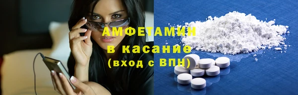мдпв Вязьма