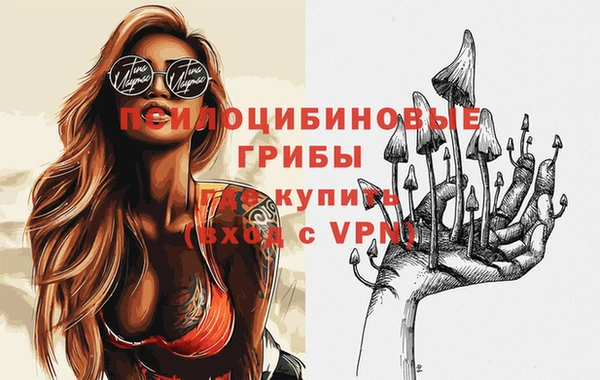 jwh Горняк