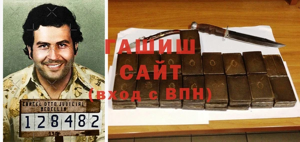 СК Горнозаводск