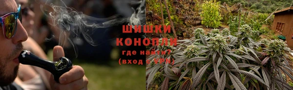 СК Горнозаводск